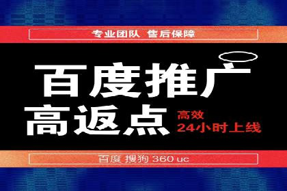 SEM代运营公司案例：助力企业实现增长